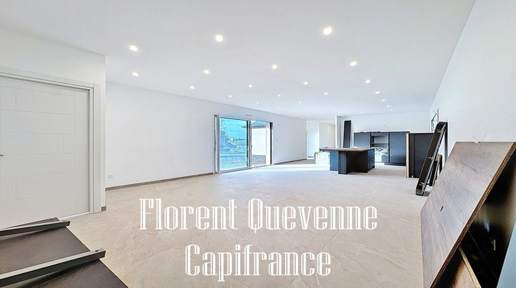 Ma-Cabane - Vente Maison ROTS, 126 m²