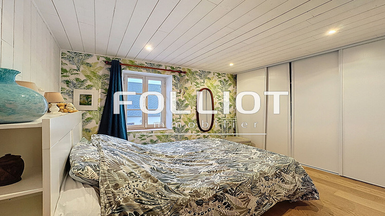 Ma-Cabane - Vente Maison ROTS, 140 m²