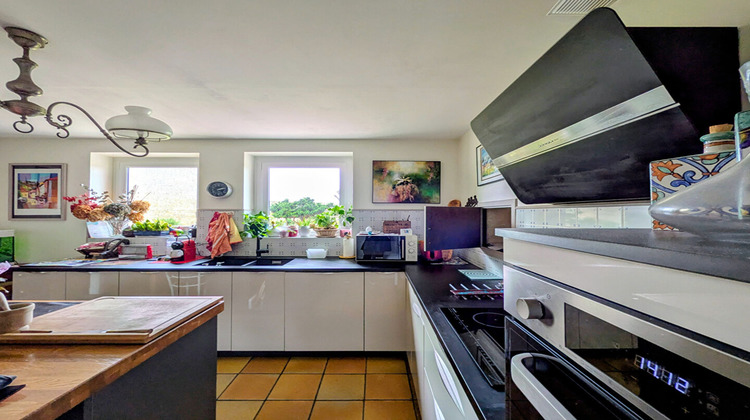 Ma-Cabane - Vente Maison ROTS, 260 m²