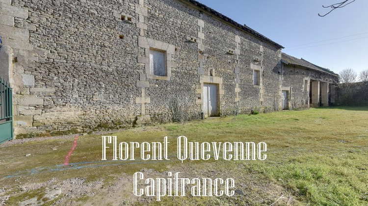 Ma-Cabane - Vente Maison ROTS, 276 m²