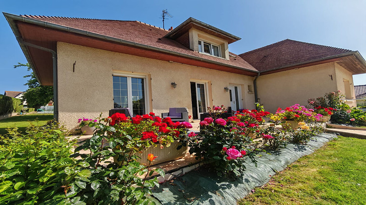 Ma-Cabane - Vente Maison ROTS, 138 m²
