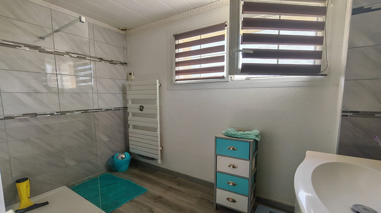 Ma-Cabane - Vente Maison ROTS, 138 m²
