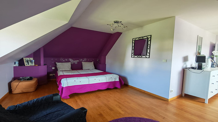 Ma-Cabane - Vente Maison ROTS, 138 m²
