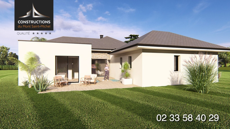 Ma-Cabane - Vente Maison ROTS, 230 m²