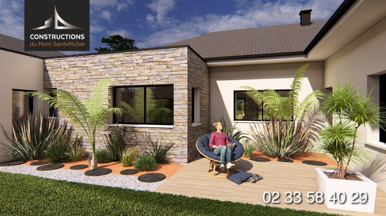 Ma-Cabane - Vente Maison ROTS, 230 m²