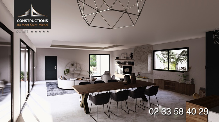 Ma-Cabane - Vente Maison ROTS, 230 m²