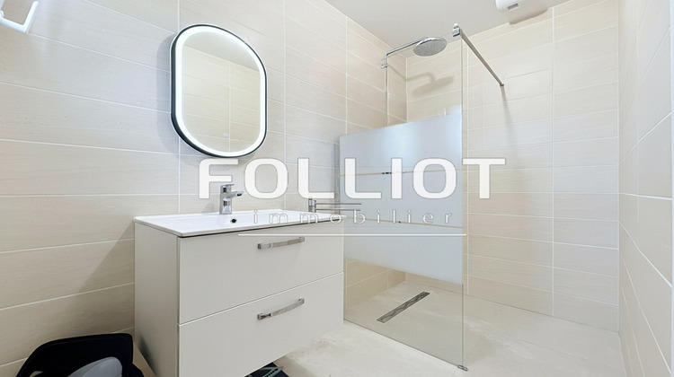 Ma-Cabane - Vente Maison ROTS, 135 m²