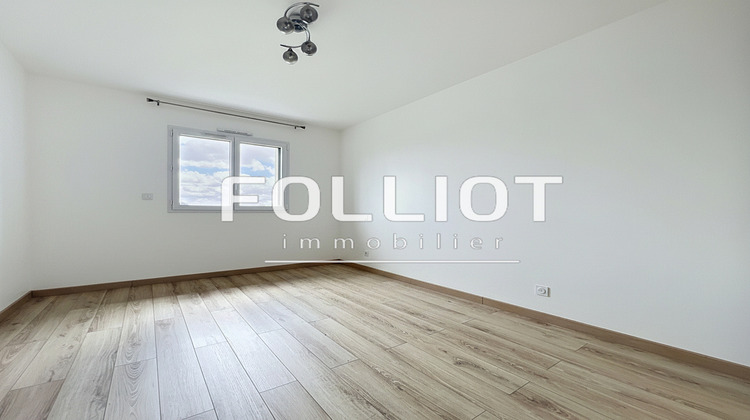 Ma-Cabane - Vente Maison ROTS, 135 m²