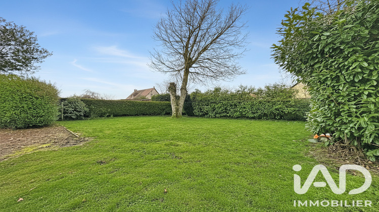 Ma-Cabane - Vente Maison Rots, 80 m²