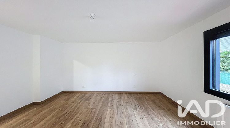 Ma-Cabane - Vente Maison Rots, 80 m²