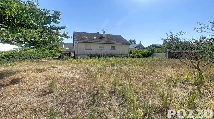 Ma-Cabane - Vente Maison ROTS, 88 m²