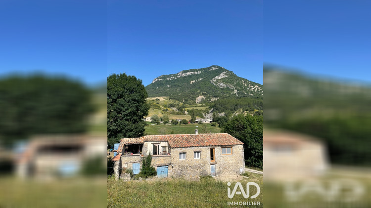Ma-Cabane - Vente Maison Rottier, 60 m²