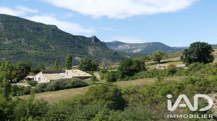 Ma-Cabane - Vente Maison Rottier, 324 m²