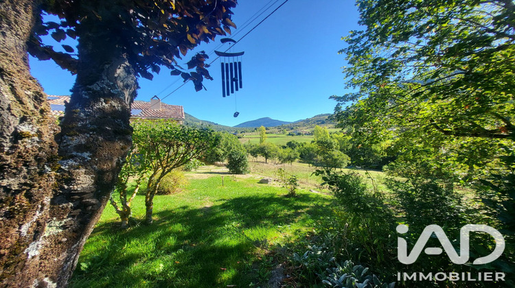 Ma-Cabane - Vente Maison Rottier, 324 m²