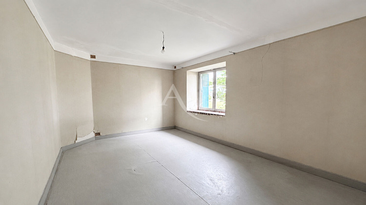 Ma-Cabane - Vente Maison ROU-MARSON, 133 m²