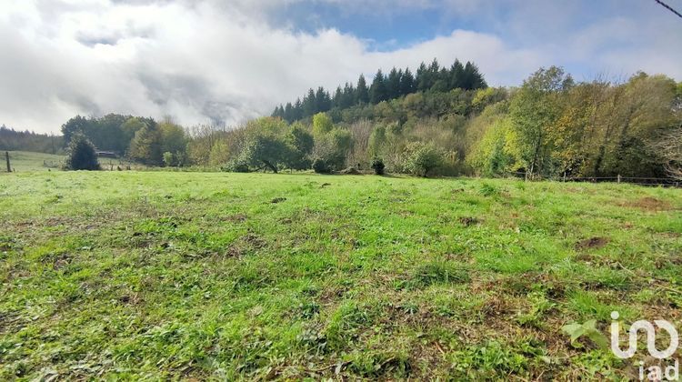 Ma-Cabane - Vente Maison Rouairoux, 151 m²