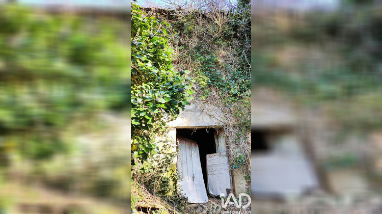 Ma-Cabane - Vente Maison Rouairoux, 160 m²