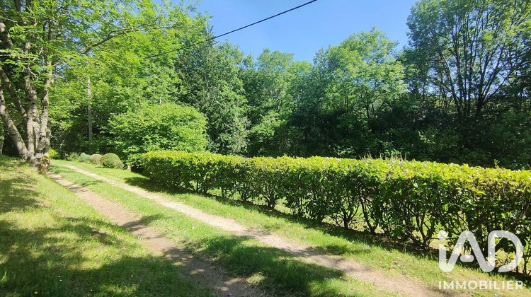 Ma-Cabane - Vente Maison Rouairoux, 137 m²