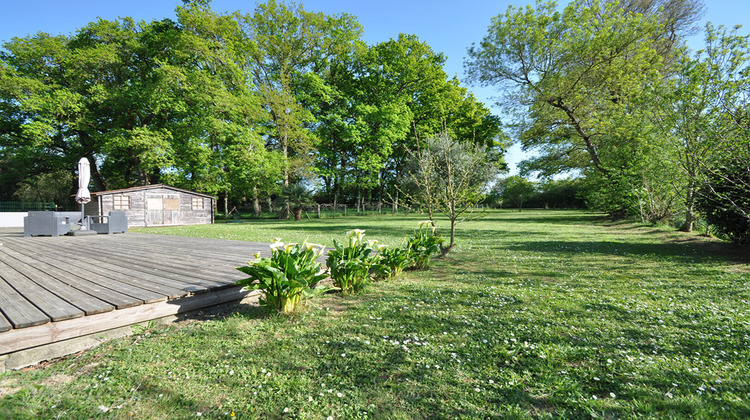 Ma-Cabane - Vente Maison ROUANS, 100 m²