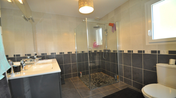 Ma-Cabane - Vente Maison ROUANS, 100 m²