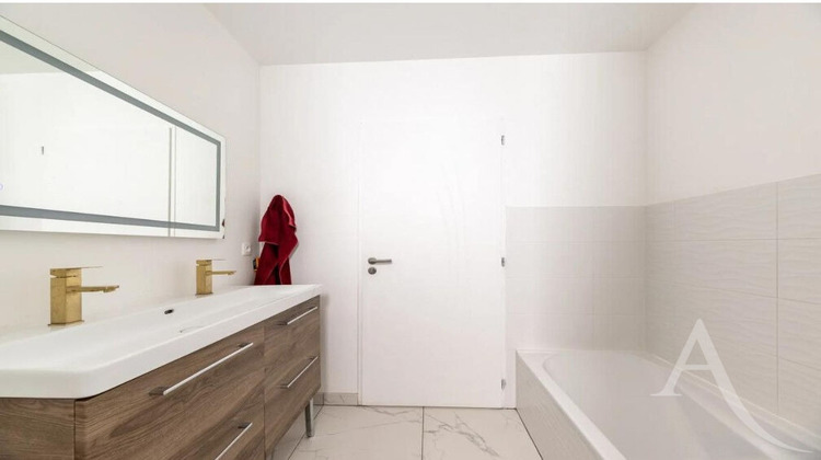 Ma-Cabane - Vente Maison ROUANS, 128 m²