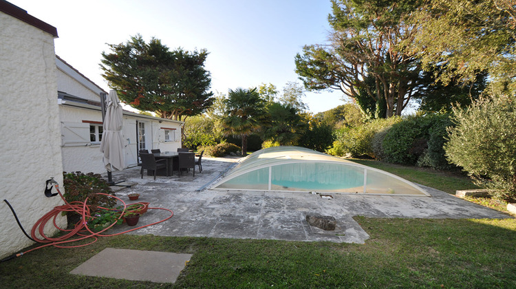 Ma-Cabane - Vente Maison ROUANS, 156 m²