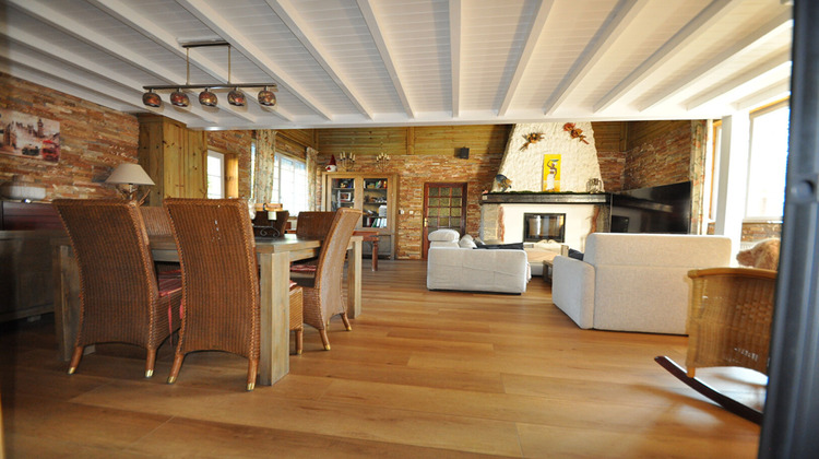 Ma-Cabane - Vente Maison ROUANS, 156 m²