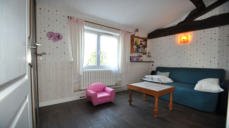 Ma-Cabane - Vente Maison ROUANS, 156 m²