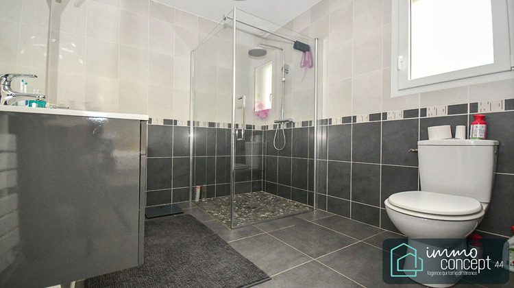 Ma-Cabane - Vente Maison ROUANS, 100 m²