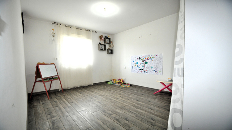 Ma-Cabane - Vente Maison ROUANS, 126 m²