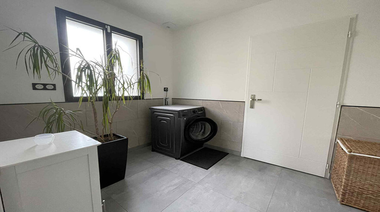 Ma-Cabane - Vente Maison ROUANS, 109 m²