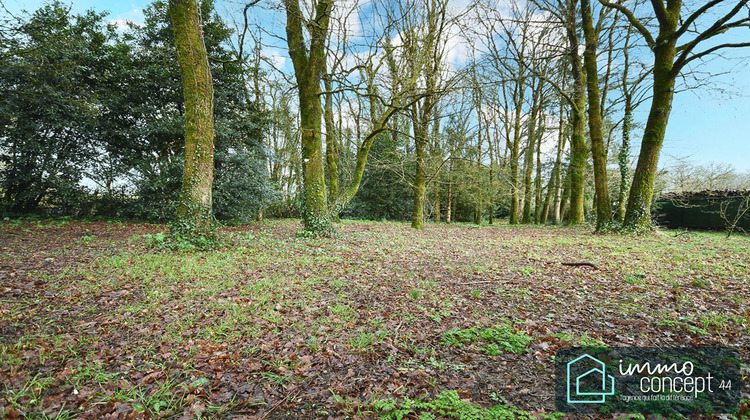 Ma-Cabane - Vente Maison ROUANS, 105 m²