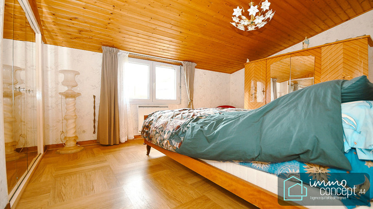 Ma-Cabane - Vente Maison ROUANS, 105 m²
