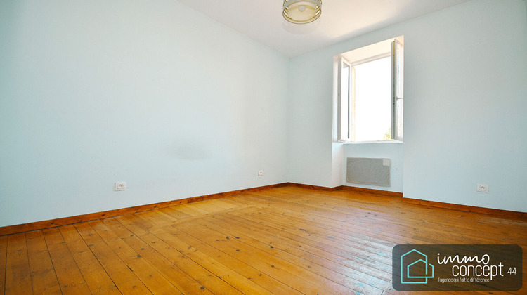 Ma-Cabane - Vente Maison ROUANS, 80 m²