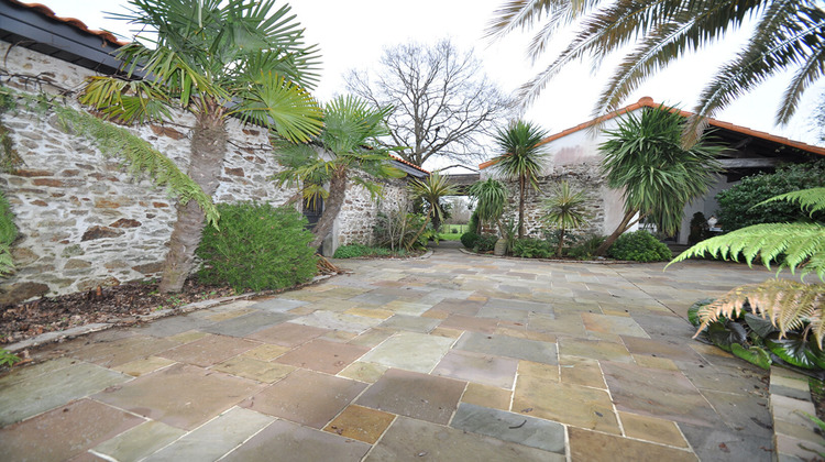 Ma-Cabane - Vente Maison ROUANS, 76 m²