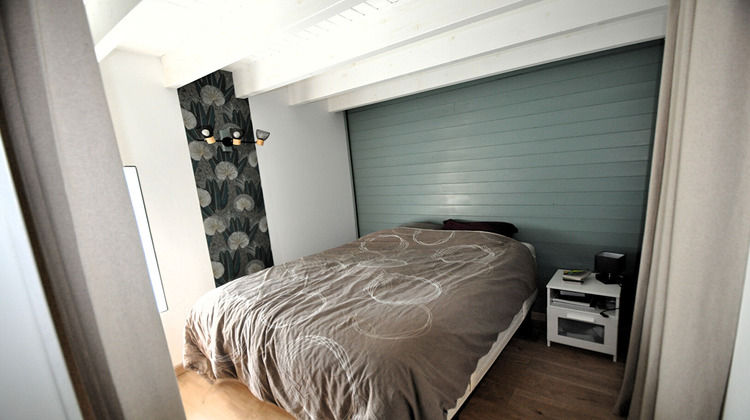 Ma-Cabane - Vente Maison ROUANS, 89 m²