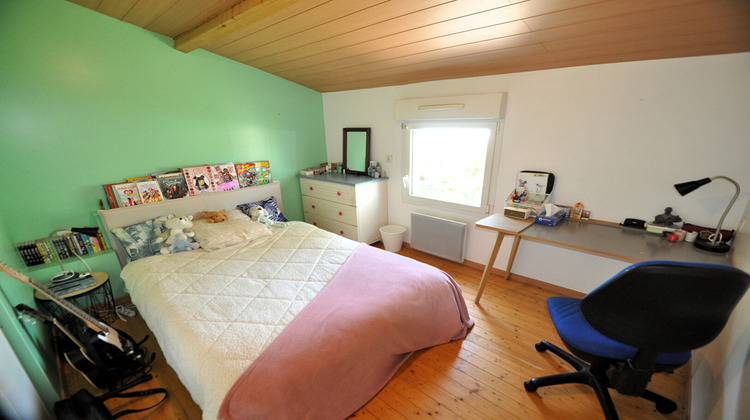 Ma-Cabane - Vente Maison ROUANS, 89 m²