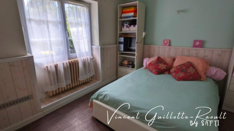 Ma-Cabane - Vente Maison Rouans, 130 m²