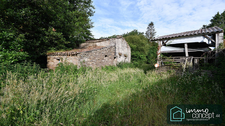 Ma-Cabane - Vente Maison ROUANS, 85 m²
