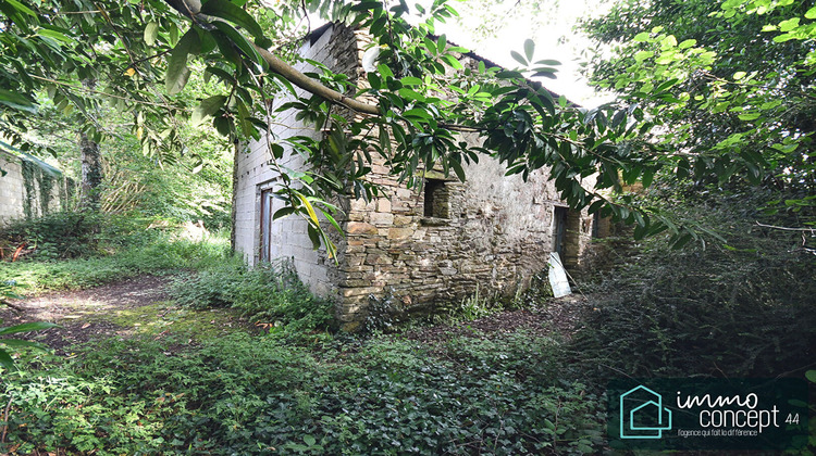 Ma-Cabane - Vente Maison ROUANS, 85 m²