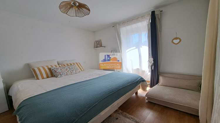 Ma-Cabane - Vente Maison ROUANS, 101 m²