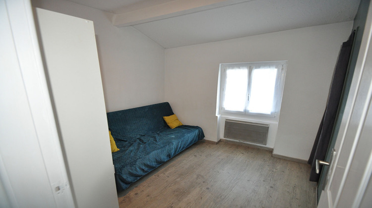 Ma-Cabane - Vente Maison ROUANS, 62 m²