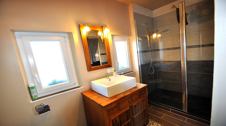 Ma-Cabane - Vente Maison ROUANS, 62 m²