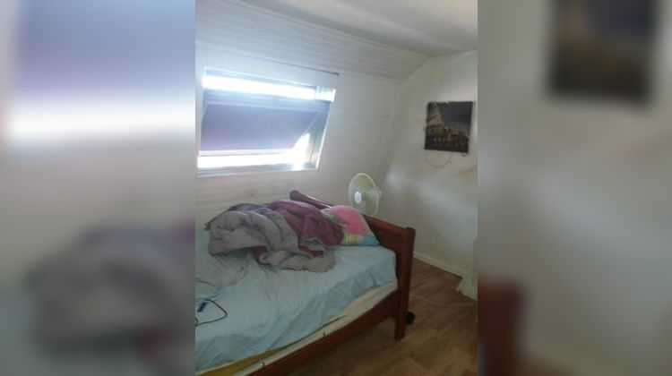 Ma-Cabane - Vente Maison Roubaix, 90 m²