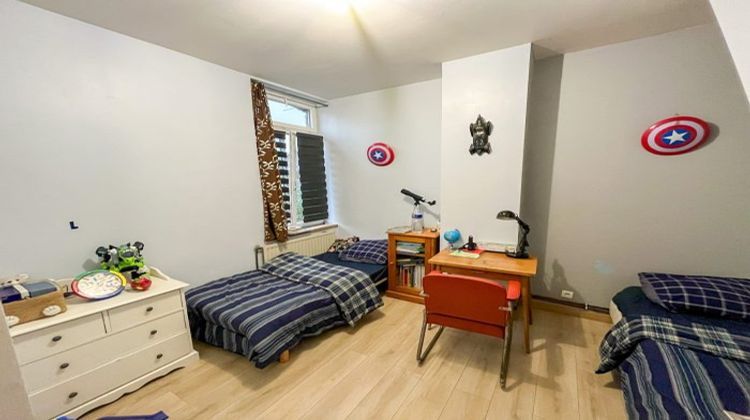 Ma-Cabane - Vente Maison Roubaix, 77 m²