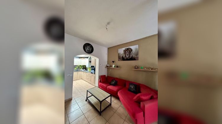 Ma-Cabane - Vente Maison Roubaix, 77 m²