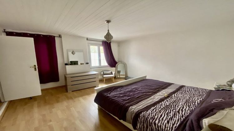 Ma-Cabane - Vente Maison Roubaix, 160 m²