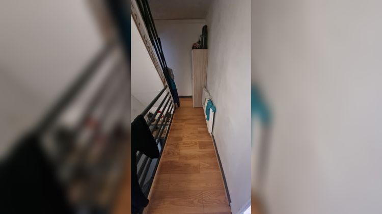 Ma-Cabane - Vente Maison Roubaix, 80 m²