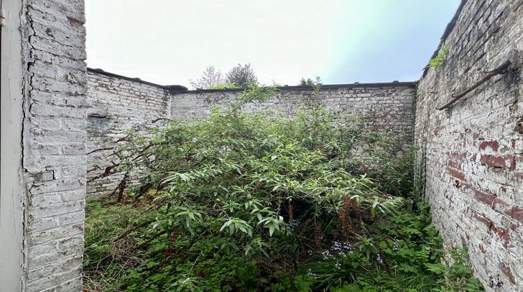 Ma-Cabane - Vente Maison Roubaix, 65 m²