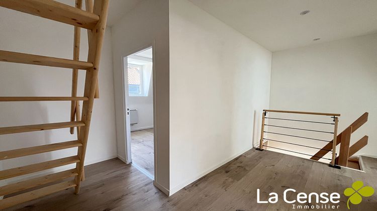 Ma-Cabane - Vente Maison ROUBAIX, 90 m²